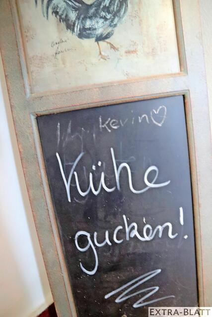 Foto: Steimel