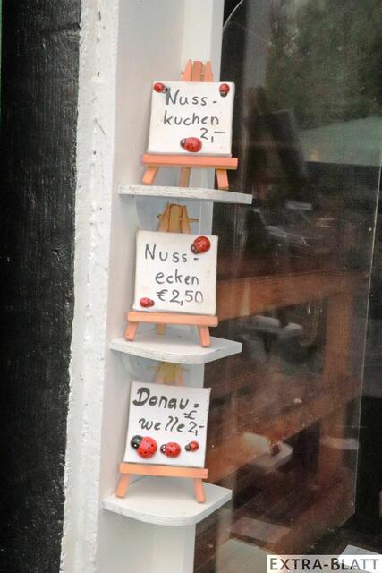 Foto: Steimel