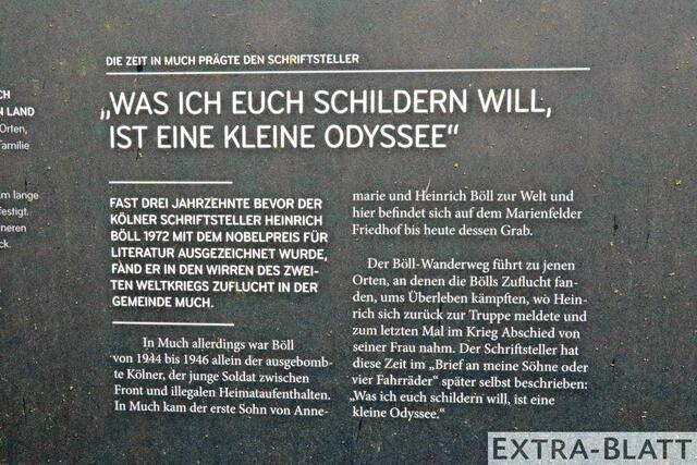 Foto: Steimel