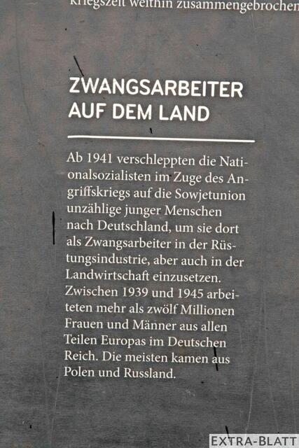 Foto: Steimel