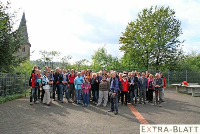Foto: Steimel
