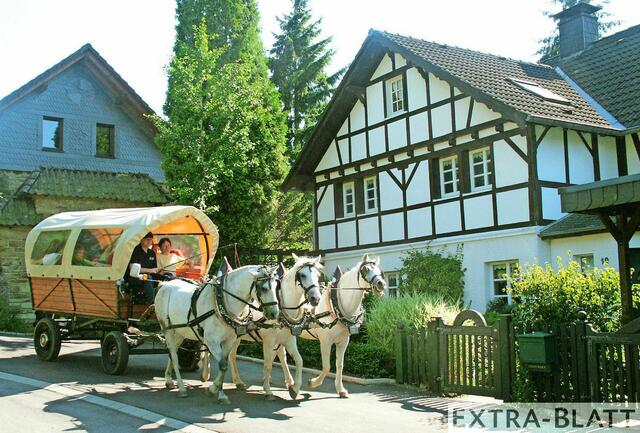Foto: Steimel