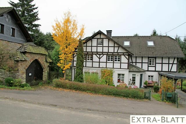 Foto: Steimel