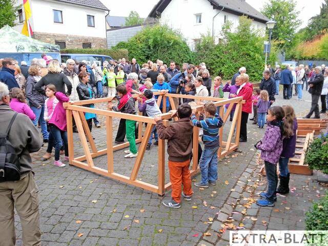 Foto: Steimel