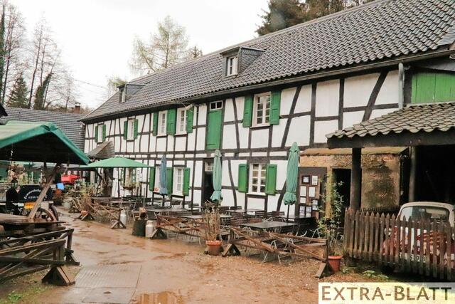 Foto: Steimel