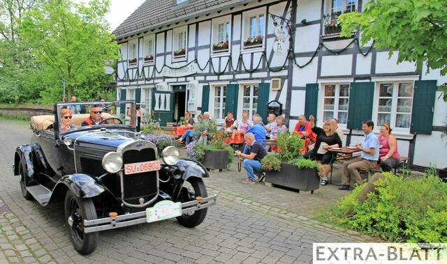 Foto: Steimel