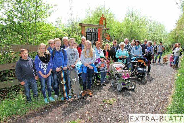 Foto: Steimel