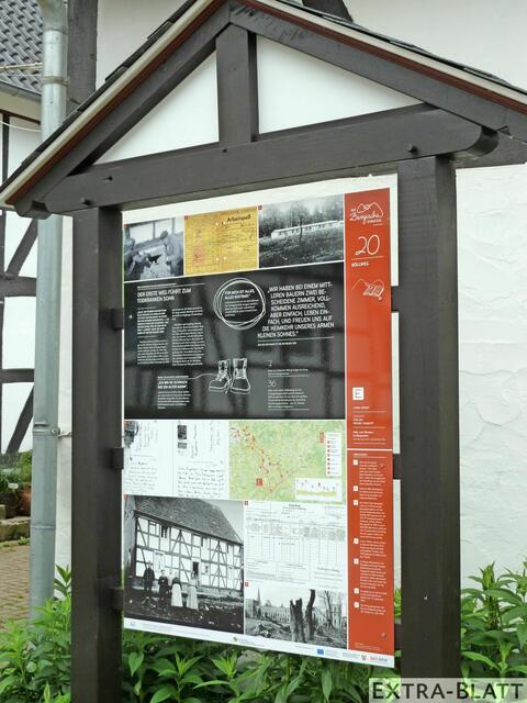 Foto: Steimel