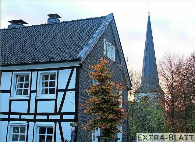Foto: Steimel