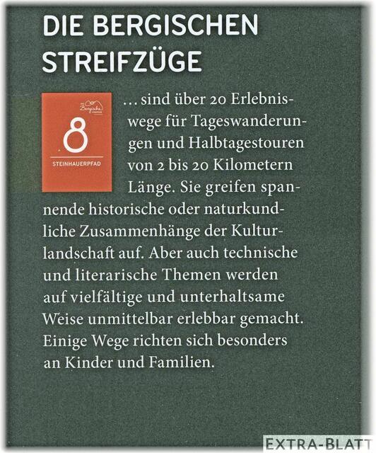 Foto: Steimel