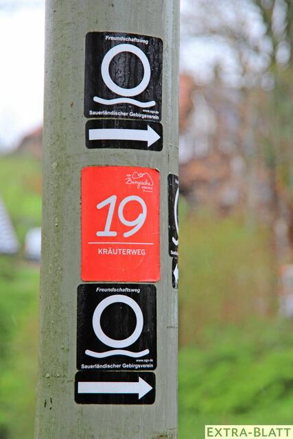 Foto: Steimel