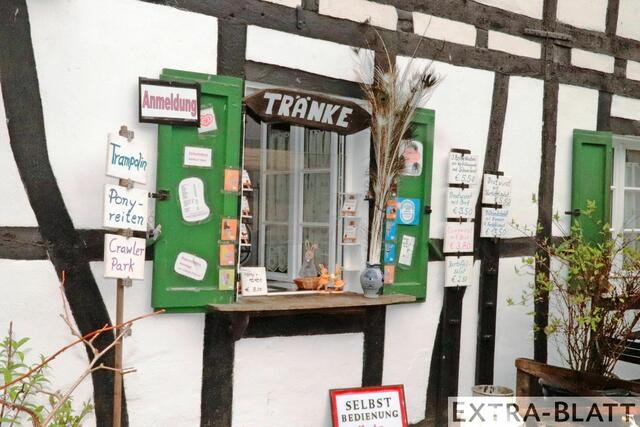 Foto: Steimel
