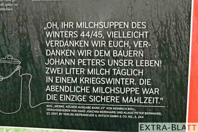 Foto: Steimel