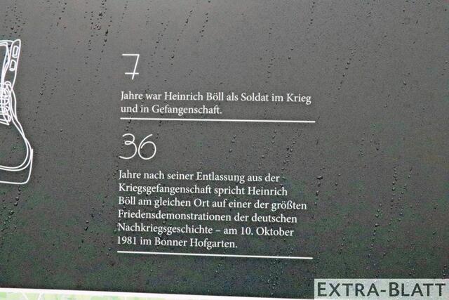 Foto: Steimel