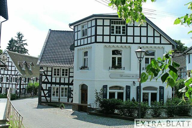 Foto: Steimel
