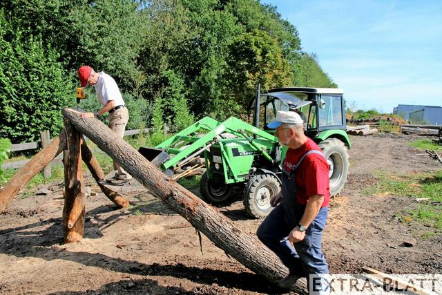Foto: Steimel
