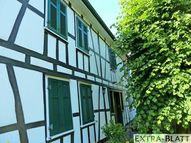 Foto: Steimel