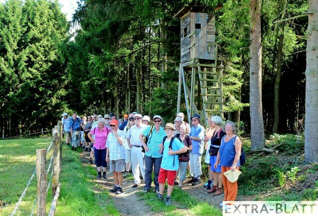 Foto: Steimel
