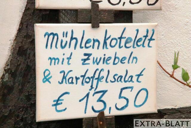 Foto: Steimel