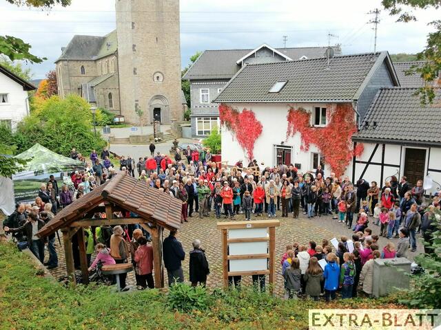 Foto: Steimel