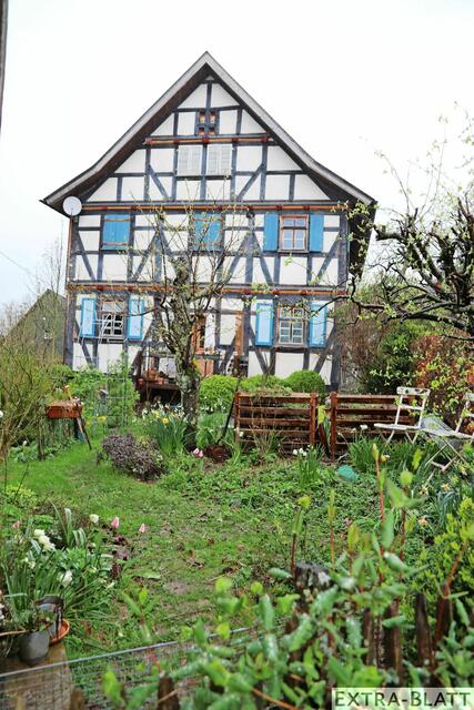 Foto: Steimel