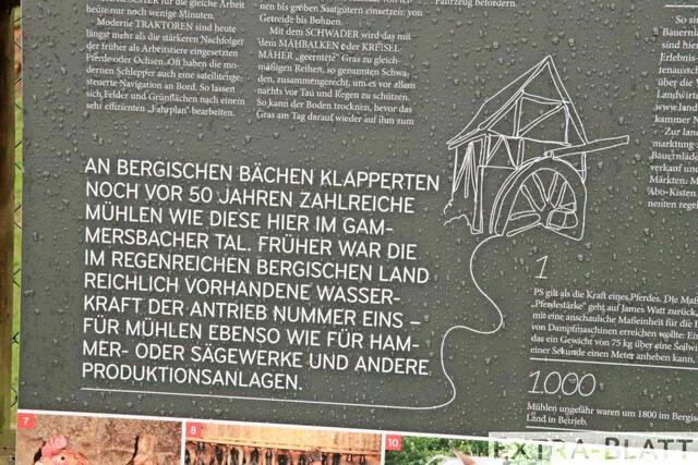 Foto: Steimel