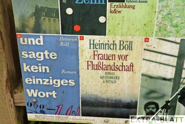Foto: Steimel