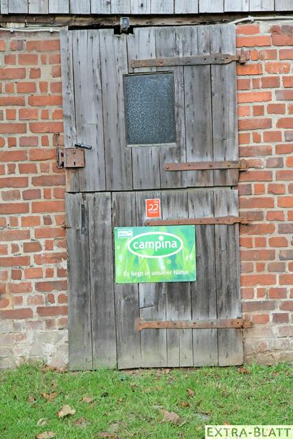 Foto: Steimel