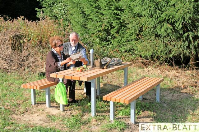 Foto: Steimel