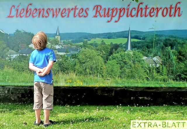 Foto: Steimel