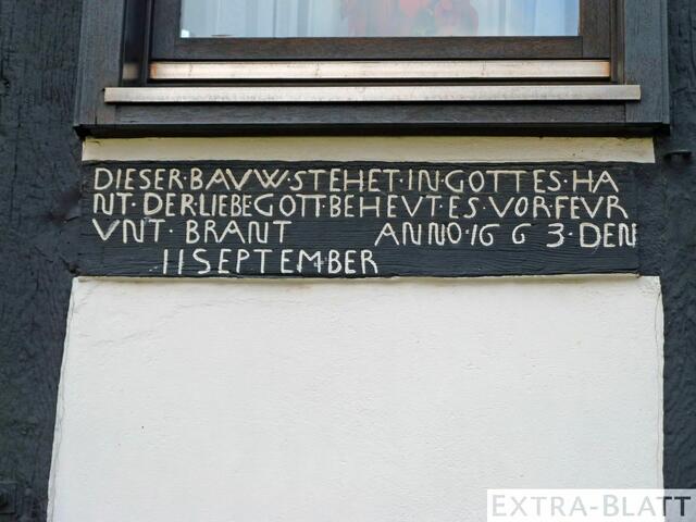 Foto: Steimel