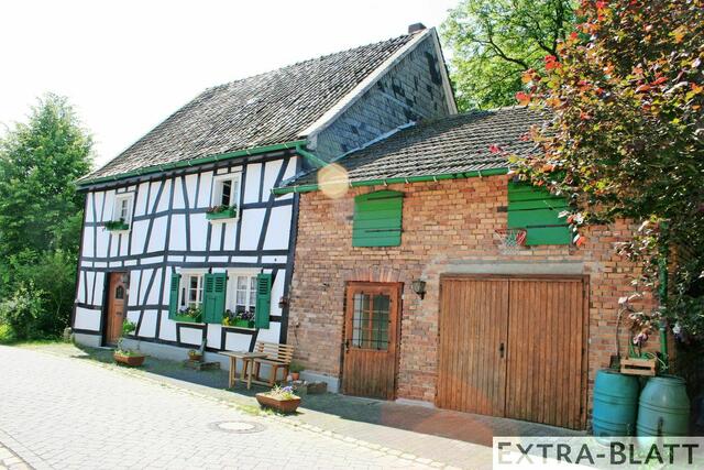 Foto: Steimel