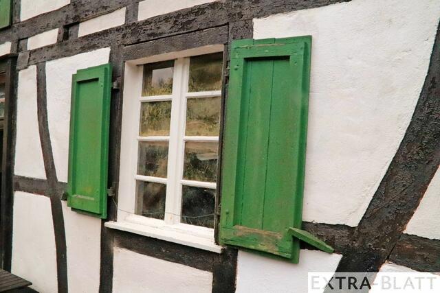 Foto: Steimel