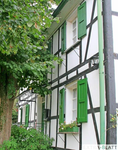 Foto: Steimel