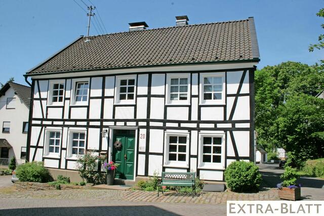 Foto: Steimel