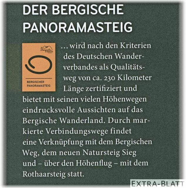 Foto: Steimel