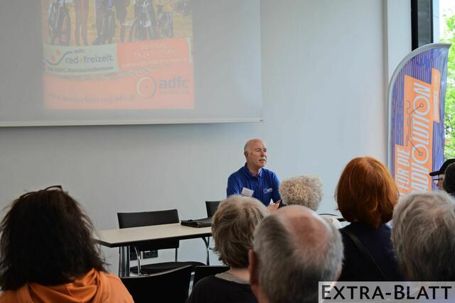 Foto: Gaebel