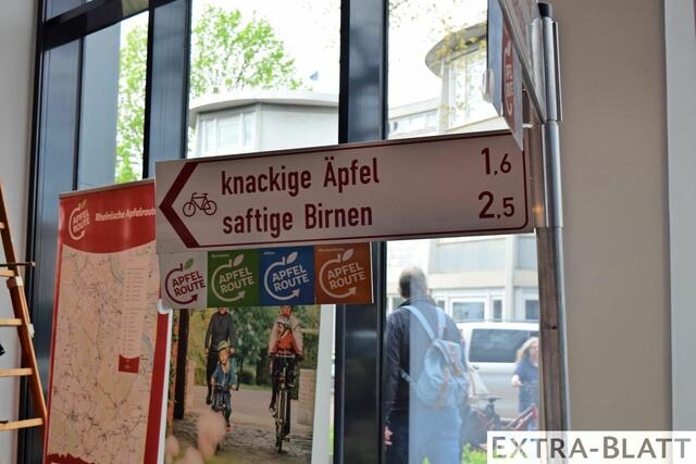 Foto: Gaebel