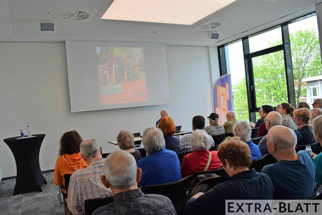 Foto: Gaebel