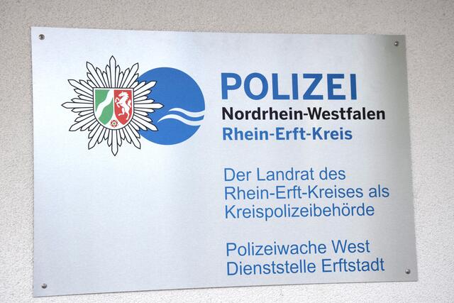 Foto: Volker Düster