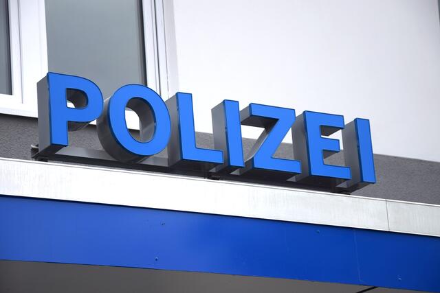 Foto: Volker Düster