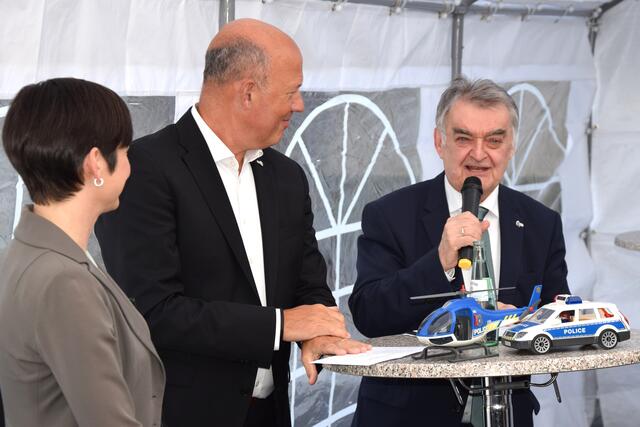 Foto: Volker Düster