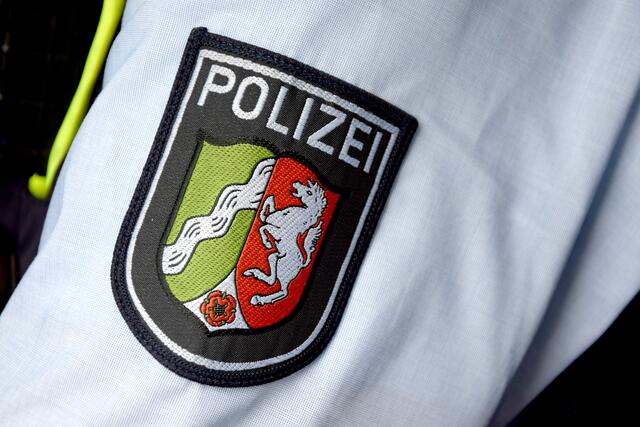 Foto: Volker Düster