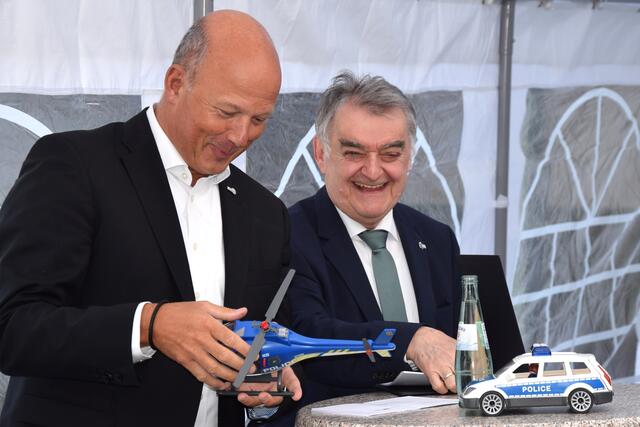 Foto: Volker Düster