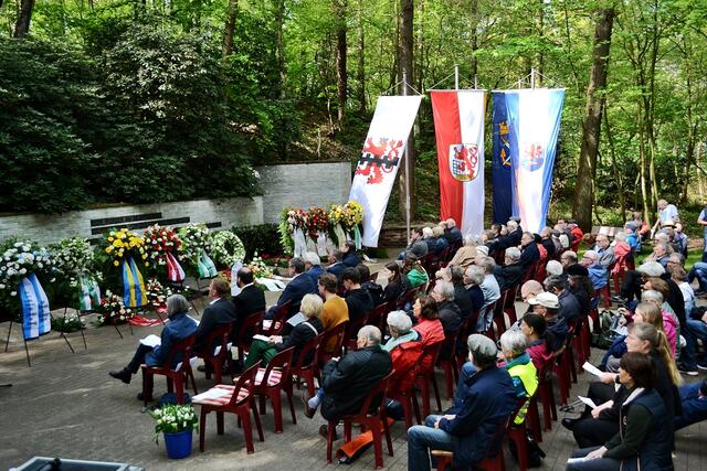 Foto: Horst Nauen