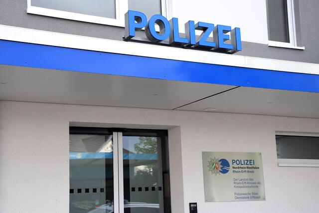 Foto: Volker Düster