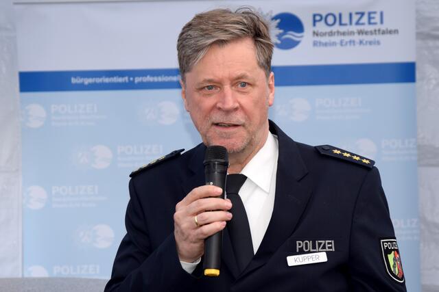 Foto: Volker Düster