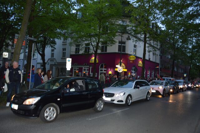 Foto: Gabi Knops-Feiler