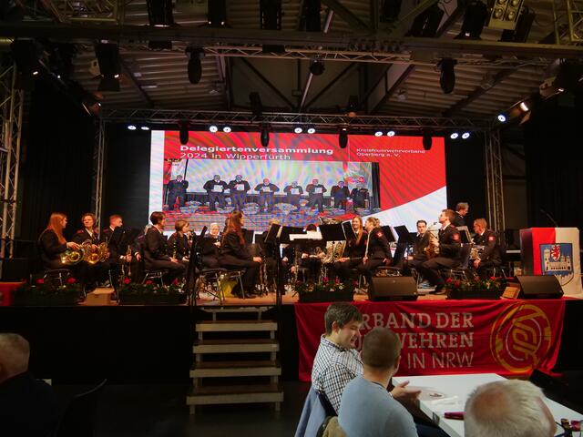 Foto: Wilfried Storb