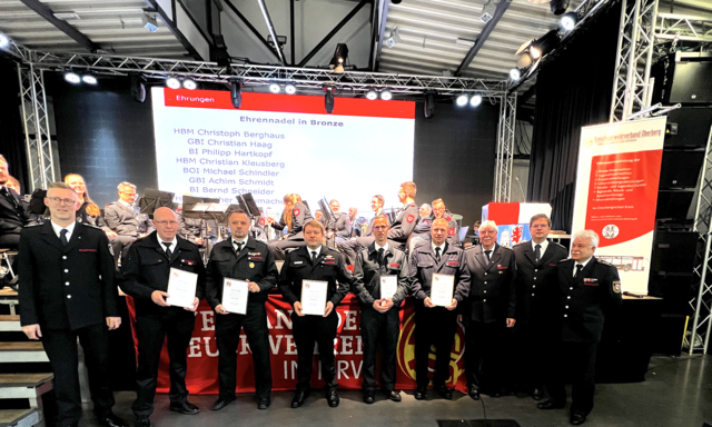 Foto: Wilfried Storb